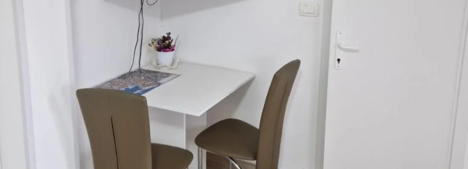 Grbaste51-Svilno,Rijeka
