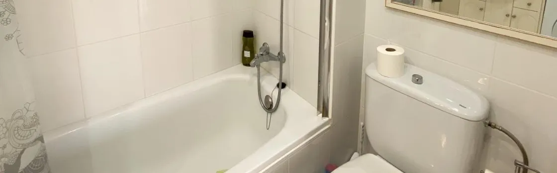 Apartamento Plaza Cavana