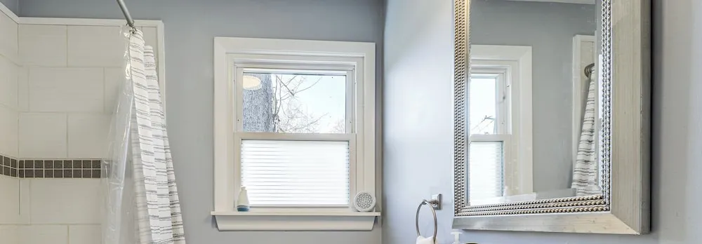 1 Mi to Park Circle: Pet-friendly Home w/ Yard