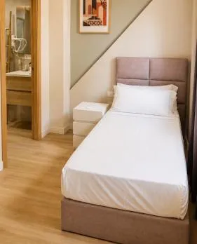 Casa Violeta by Blossom Hotels.