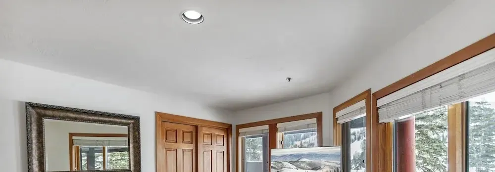 11 - Two Bedroom Condo with Spa Enclave by Deer Valley Resort