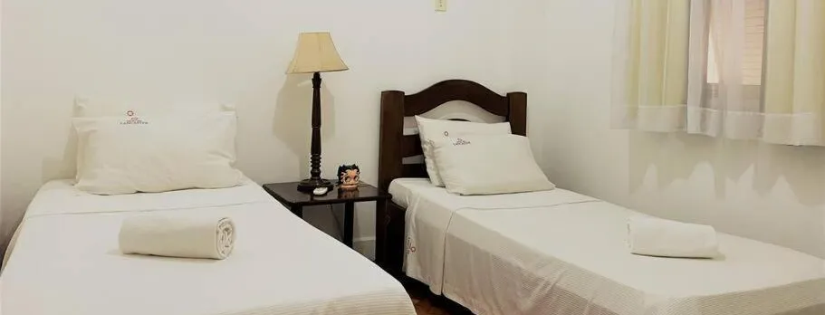 Excelente Apartamento Na Quadra Da Praia