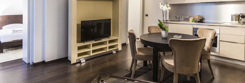 Hemeras Boutique House Aparthotel Montenapoleone