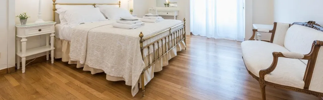 Athens Koukaki Boutique Apartments