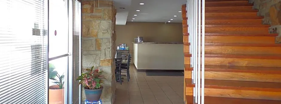 Executive Inn Chillicothe