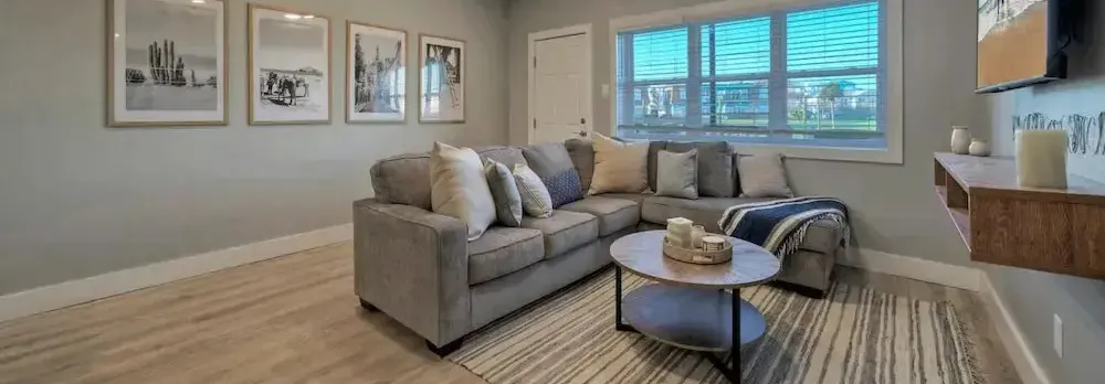 3 Condos In Beachfront Complex W Pool Sleeps 22 Island Retreat 3-Unit Buyout