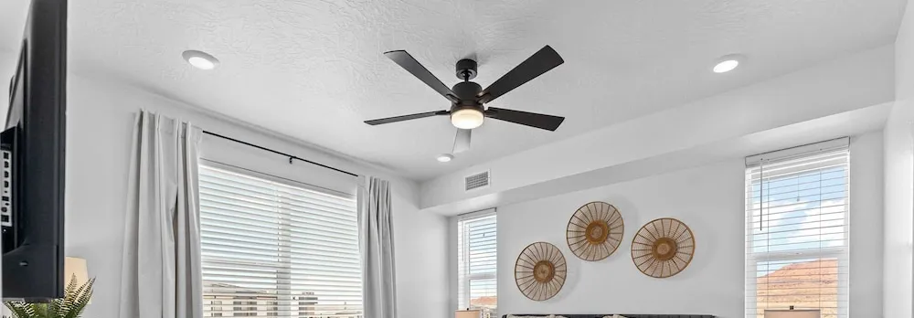 Terra Vista Stay for 8