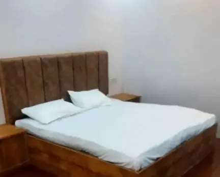 New View Inn