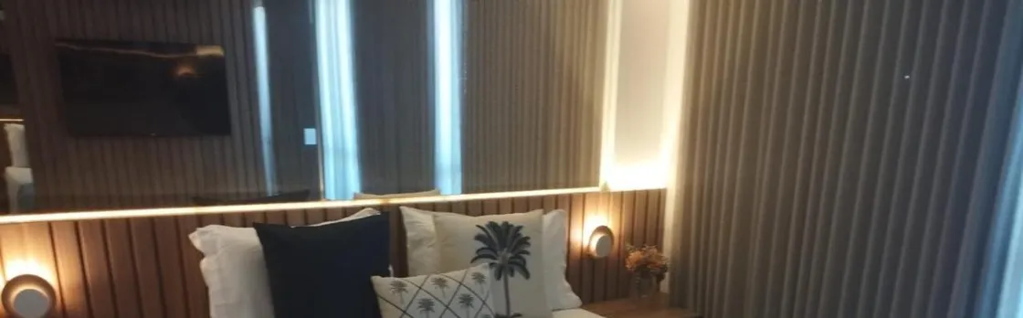 Mana Beach Experience A305