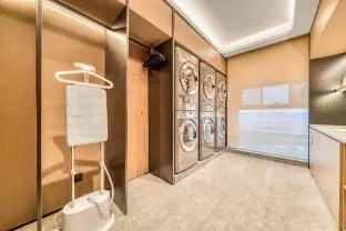 Ji Hotel Hangzhou Jiubao Sijiqing