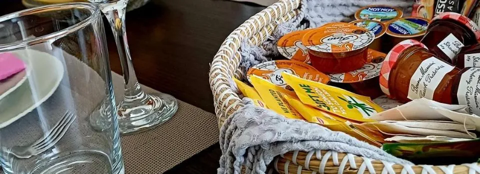 Πιθος Ενοικιαζομενη Κατοικια
