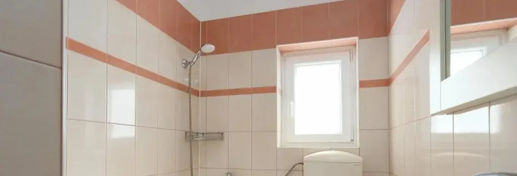 Villa Evita