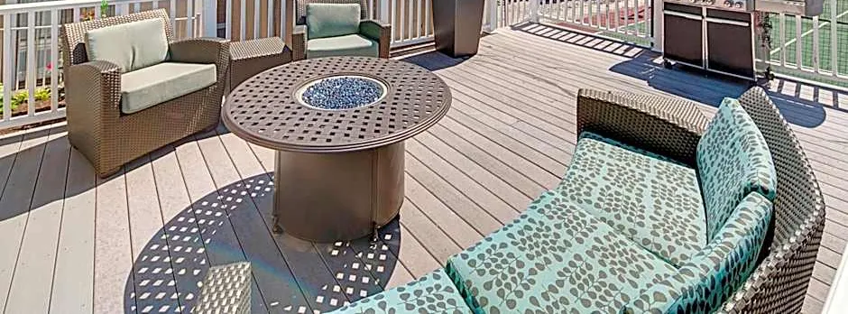 Residence Inn by Marriott Lexington North