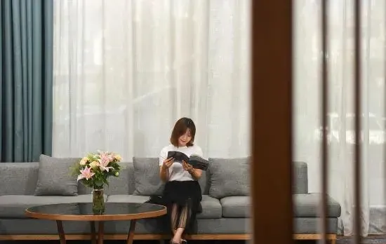 Mehood Lestie Hotel（Guangzhou Hanxi Chimelong）