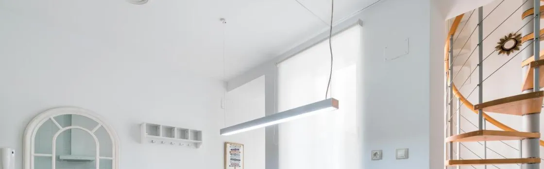 Veoapartment Ciriaco