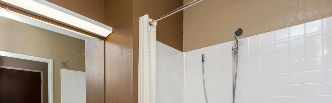 Sleep Inn & Suites