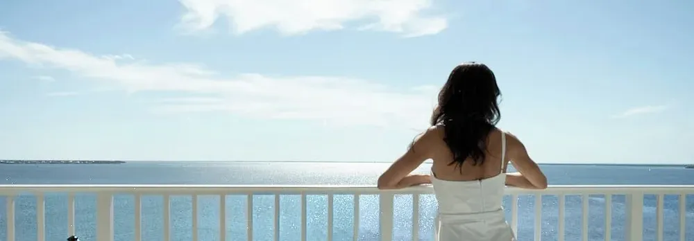 Sunsuites Villas At Sunseeker Resort, Curio By Hilton