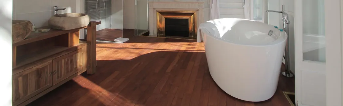 Hotel Des Quinconces