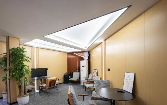 Qiha Hotel (Wuhan Xunlimen Subway Station Jianghan Road Pedestrian Street)