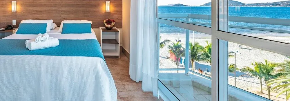 Palace Praia Hotel