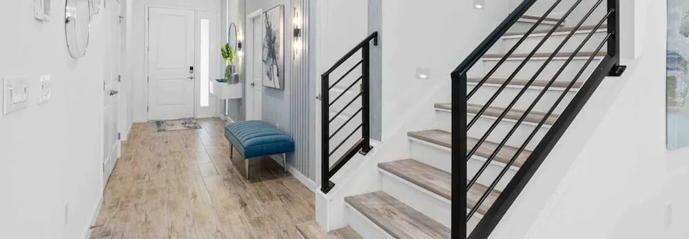 Super Ritzy 9BR 9BA Loft Private Pool