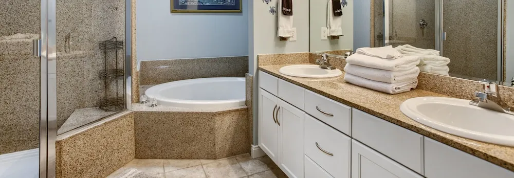 Nautical Nook