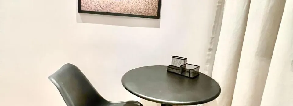 Flat Novo, 2 Quartos, Garagem No Coracao Dos Jardins