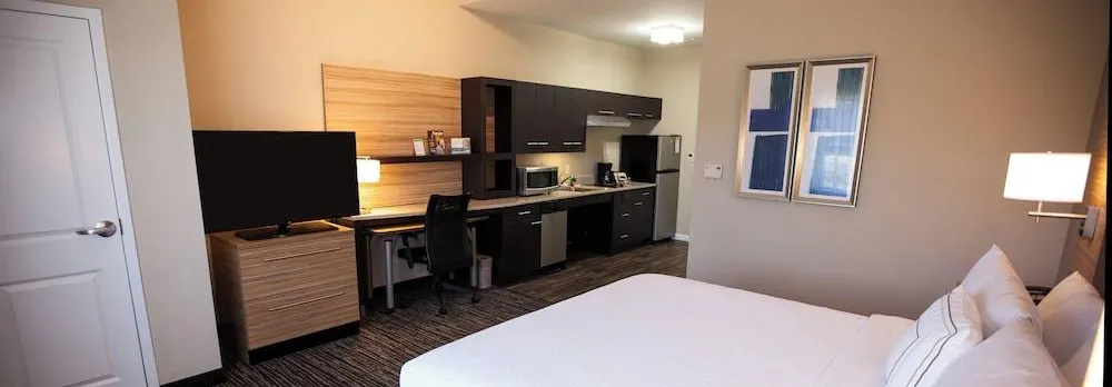 Towneplace Suites Boynton Beach