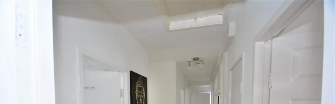 Lovely 2 Bedroom Condo in Greater London