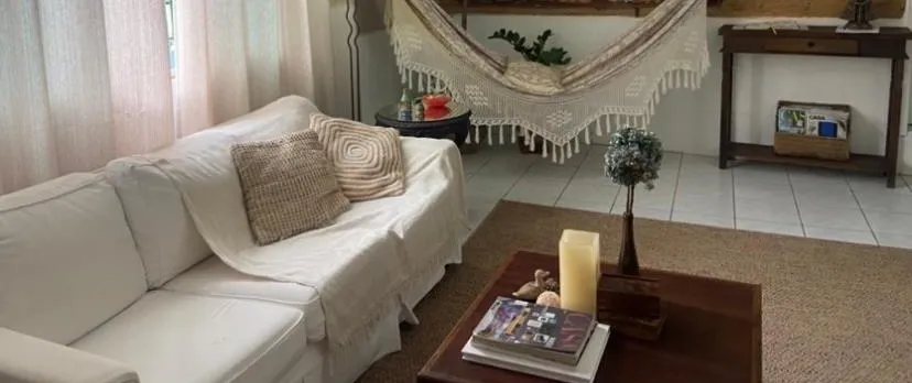 Lindo Quarto Casal No Centro Floripa