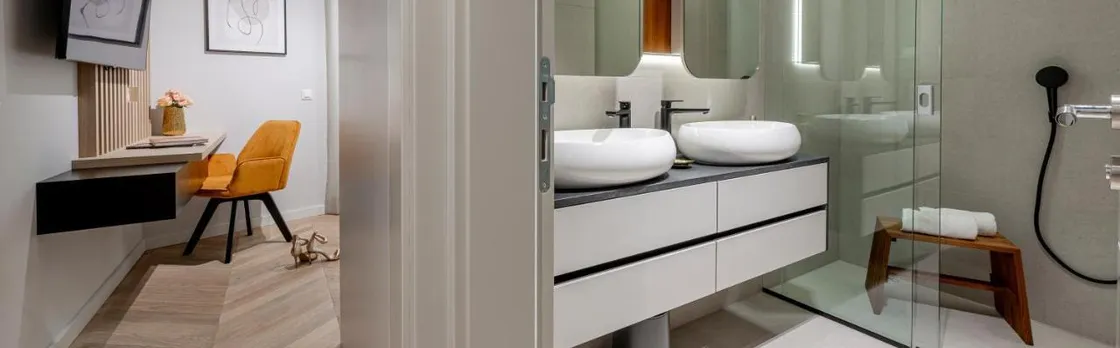 Dubrovnik Premium Suite V