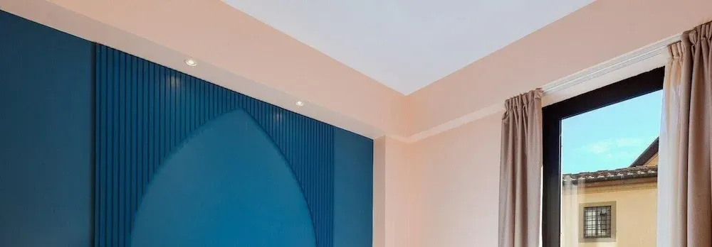 B&B Hotel Firenze Pitti Palace al Ponte Vecchio