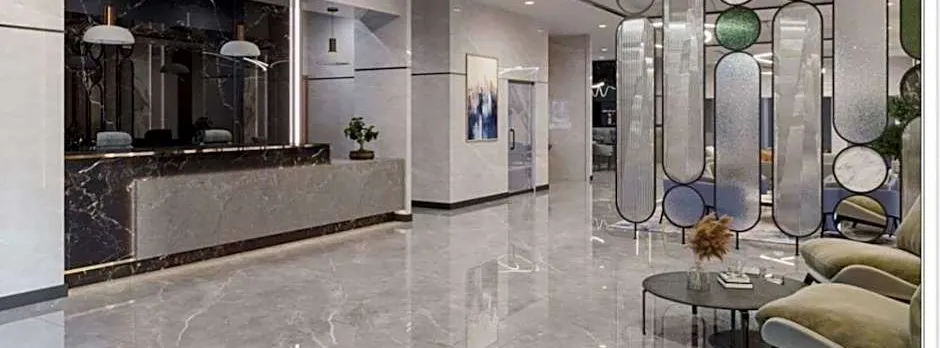 Tryp by Wyndham New Orleans Airport & Conference Center