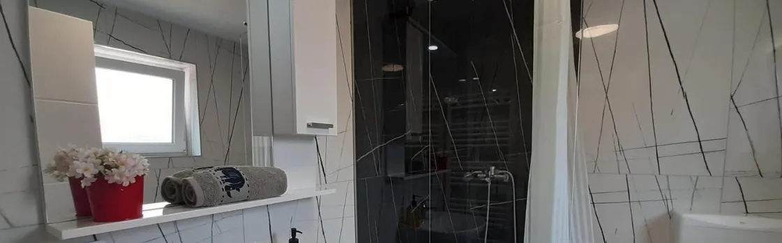 Apartmani Show Zagreb