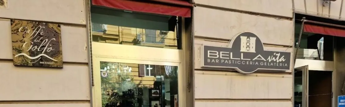 B&B A'casarella