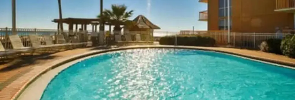 Beach Front 18th Flr, Best Ocean View, New Upgrades