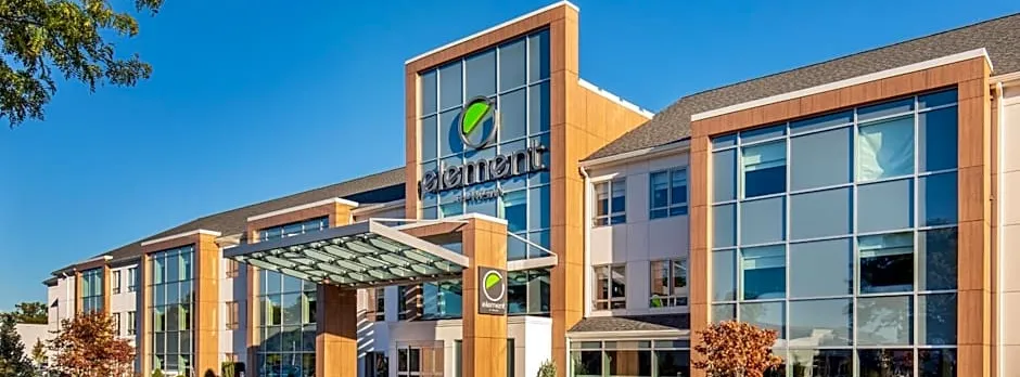 Element by Marriott Chelmsford