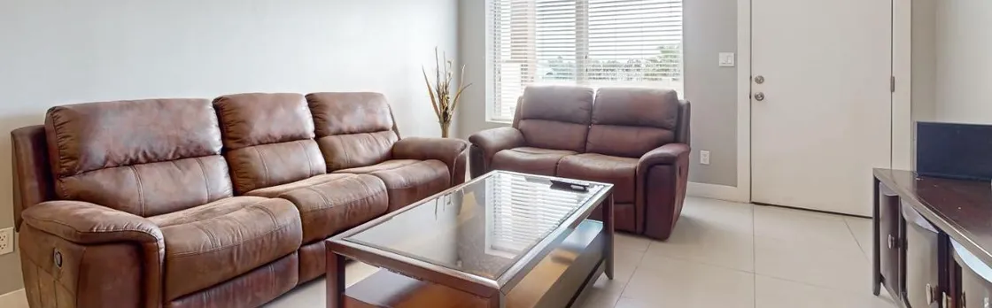 La Isla South Padre Residences