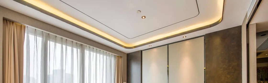 Atour S Hotel Guangzhou Yanjiang Middle Raod Tianzi Pier
