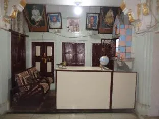 Feel Aesthetic Kashi Home Stay