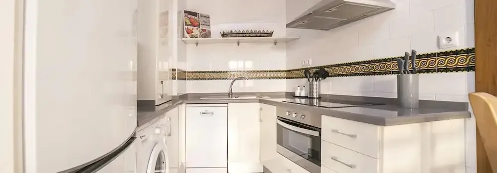 Alohamundi Zaragoza