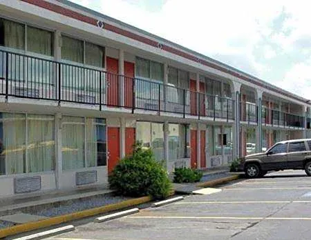Royal Inn