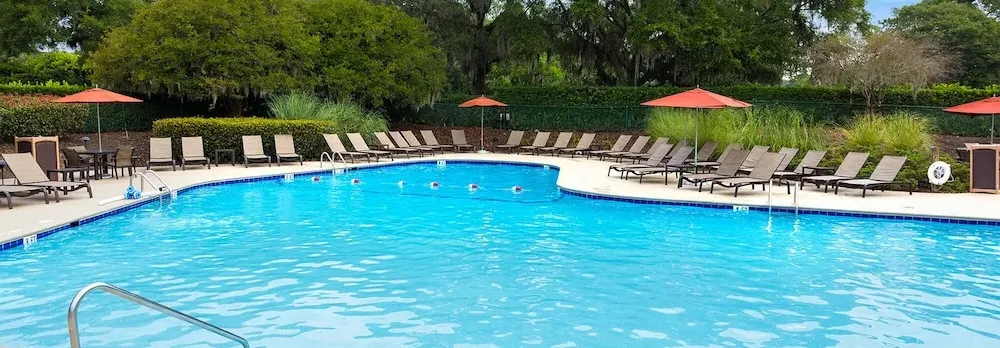 868 Ketch Court at The Sea Pines Resort