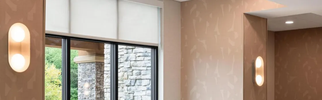 Hampton Inn Neptune/Wall (H)