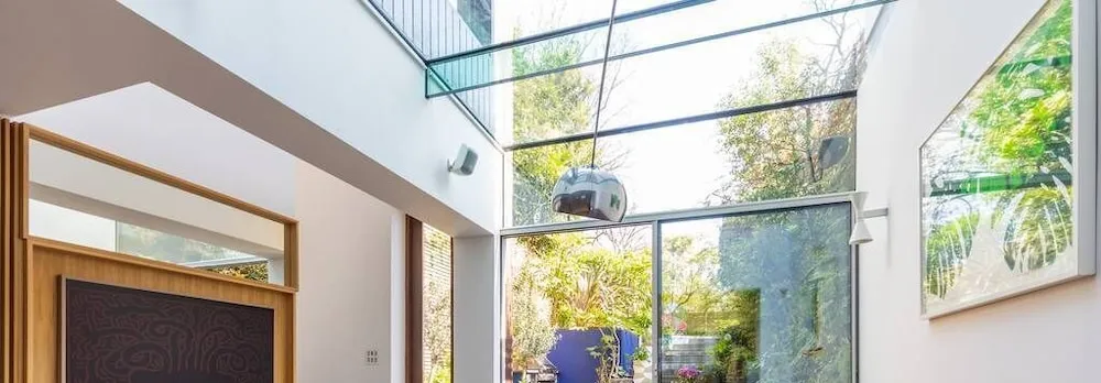 Albert Street V by Onefinestay