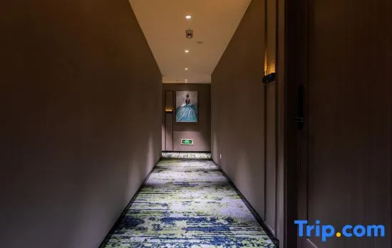 MILA HOTEL