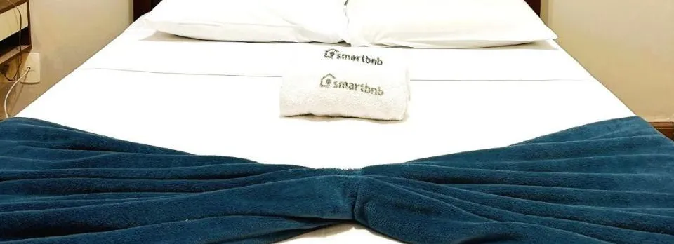Apartamento Encantador Na Orla de Copacabana
