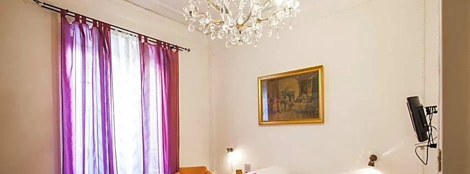 La Dolce Vita Roma