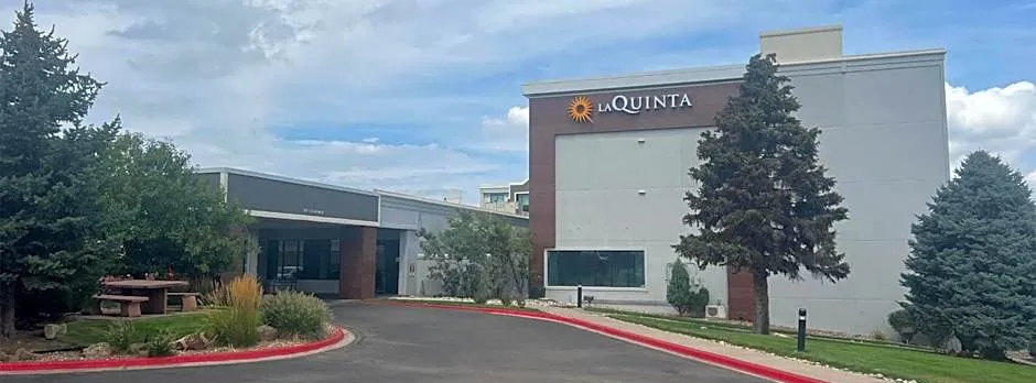 La Quinta by Wyndham Denver Englewood Tech Center