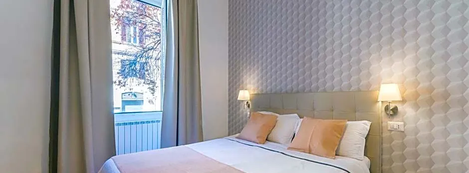 I Mulini A Vento